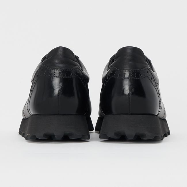 Hender Scheme（エンダースキーマ） トーン tone nk-s-ton : rish