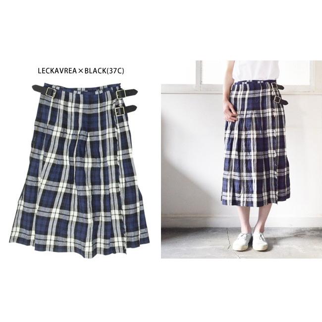 オニールオブダブリン　ラッププリーツスカート 楽天市場】(10%OFFクーポン)O'NEIL OF DUBLIN オニール・オブ