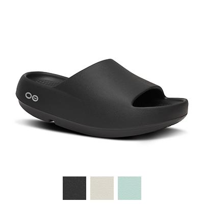 OOFOS OOahh+ ウーアープラス 26cm リカバリー OOFOS（ウーフォス） 【正規品】ウーフォス ウーアープラス OOahh+