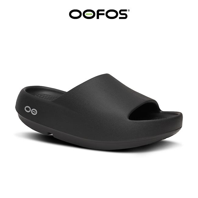OOFOS（ウーフォス） 【正規品】ウーフォス ウーアープラス OOahh+
