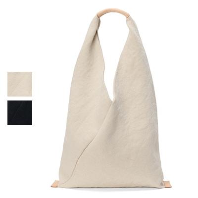 エンダースキーマ Hender Scheme あづまバッグ ビッグ azuma bag big 