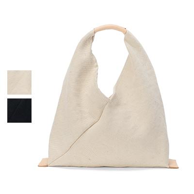 Hender Scheme（エンダースキーマ） あづまバッグ スモール azuma bag