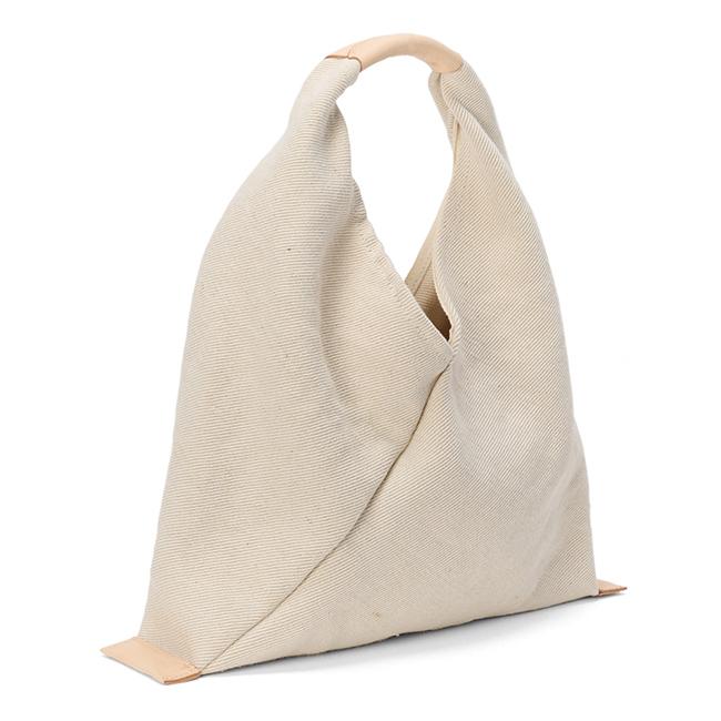 エンダースキーマ　アズマバッグ　スモールタイプ　Azuma bag ハンドバッグ Hender Scheme (エンダースキーマ) azuma bag small / アズマバッグ