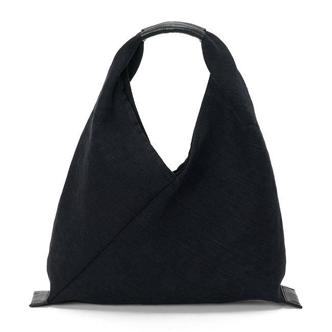 Hender Scheme（エンダースキーマ） あづまバッグ スモール azuma bag
