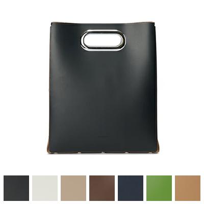 Hender Scheme Assemble Disc Bag_LP