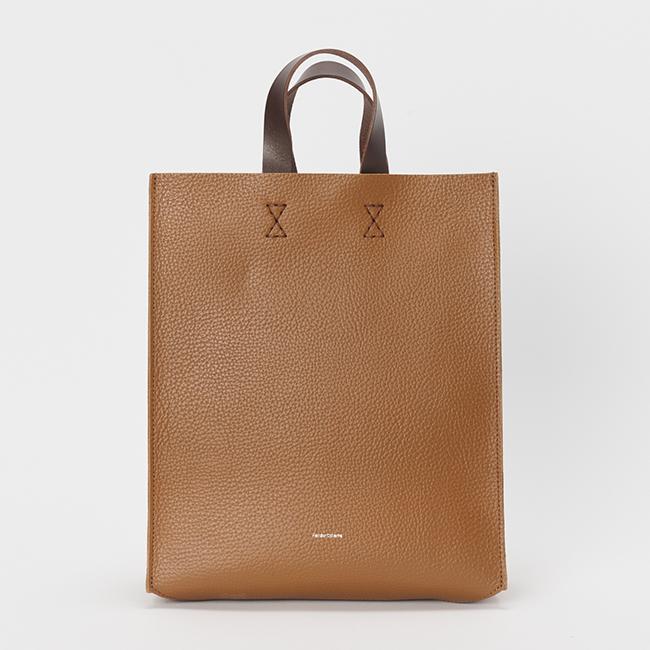 Hender Scheme エンダースキーマ ペーパーバッグビッグ paper Hender Scheme エンダースキーマ ペーパーバッグビッグ paper