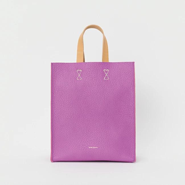 エンダースキーマ Hender Scheme ペーパーバッグスモール paper bag small ol-rb-pps｜womanremix｜19