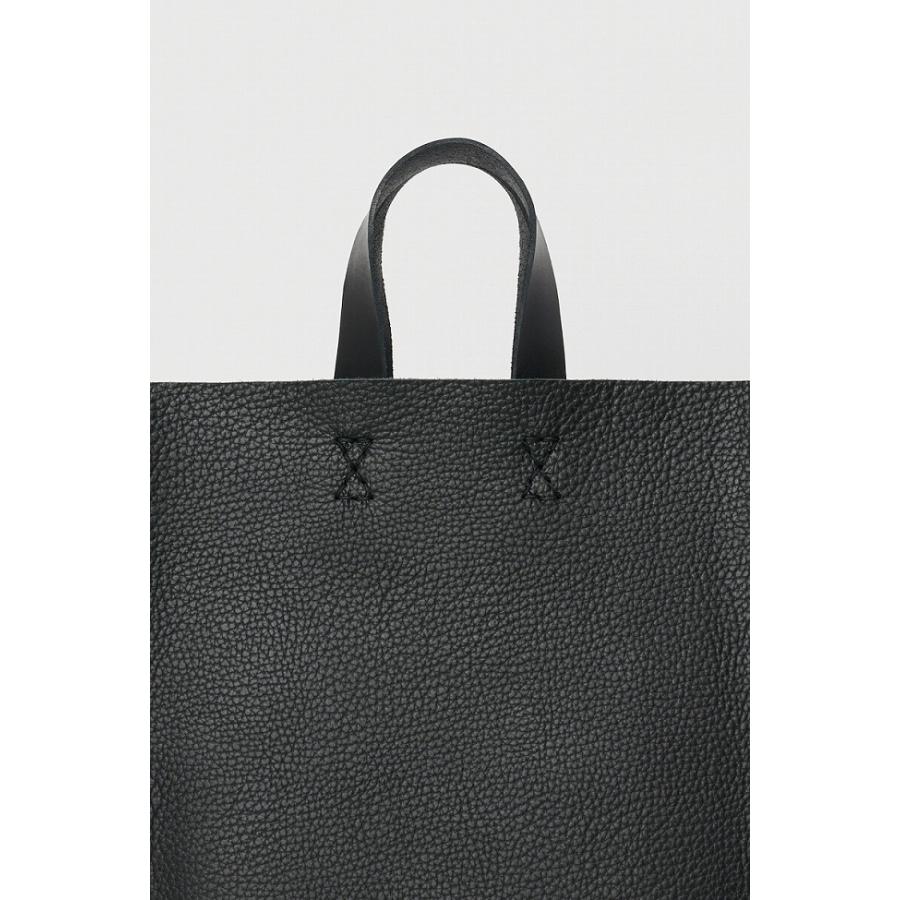 Hender Scheme（エンダースキーマ） ペーパーバッグスモール paper bag
