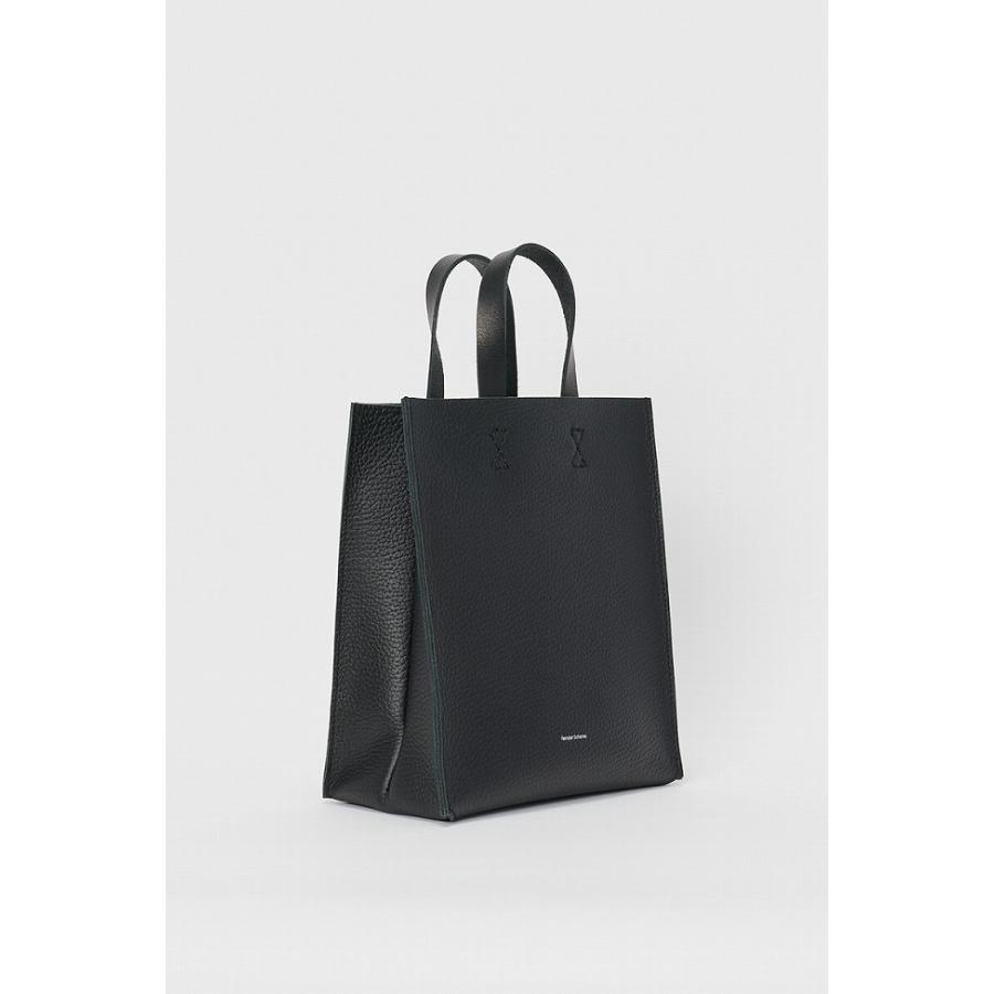 Hender Scheme（エンダースキーマ） ペーパーバッグスモール paper bag