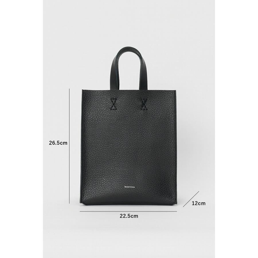 シ*ン様 Hender Scheme paper bag small Hender Scheme（エンダースキーマ） ペーパーバッグスモール paper bag