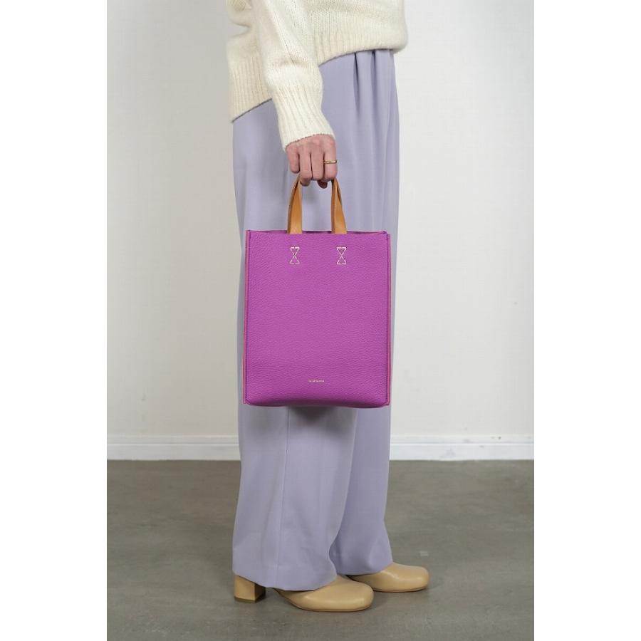 Hender Scheme（エンダースキーマ） ペーパーバッグスモール paper bag