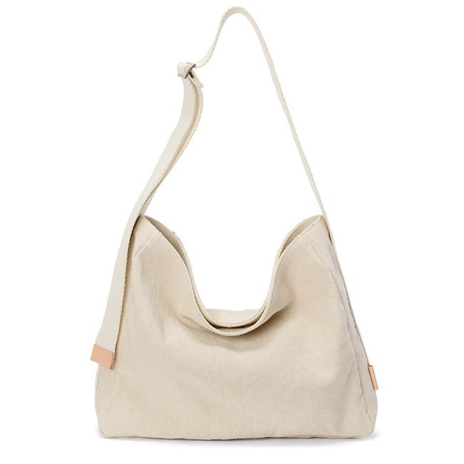 【金欠マンさま専用】エンダースキーマ ショルダーバッグ 楽天市場】Hender Scheme エンダースキーマ one side belt bag small