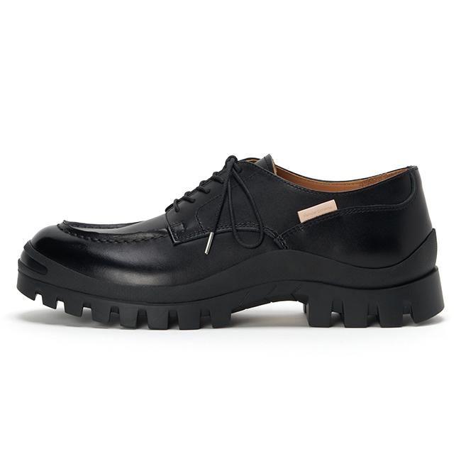 エンダースキーマ Hender Scheme ダービー derby #2146 ol-rs-derの画像