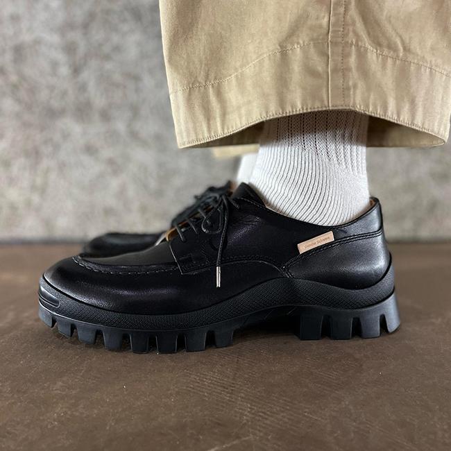 Hender Scheme エンダースキーマ ダービー derby #2146 ol-rs Hender Scheme エンダースキーマ ダービー derby #2146 ol-rs