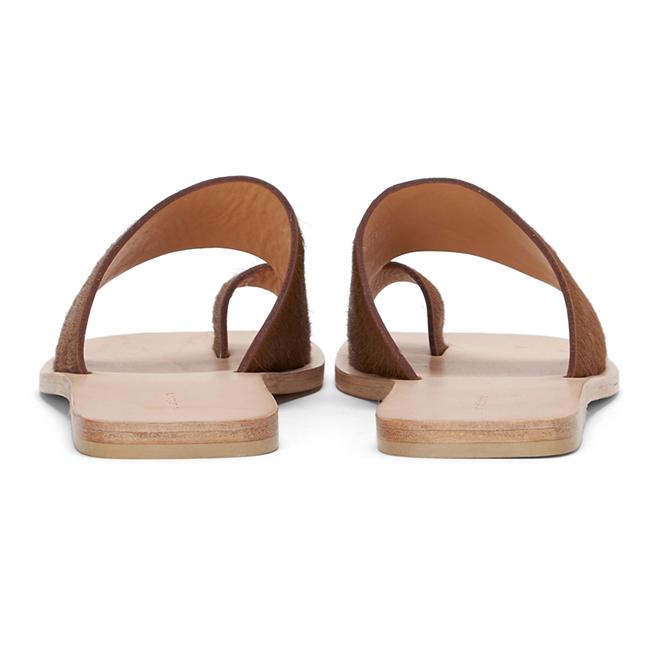 Hender Scheme エンダースキーマ ARJAH ol-s-arj Hender Scheme（エンダースキーマ） アルジャ arjah ol-s-arj : rish
