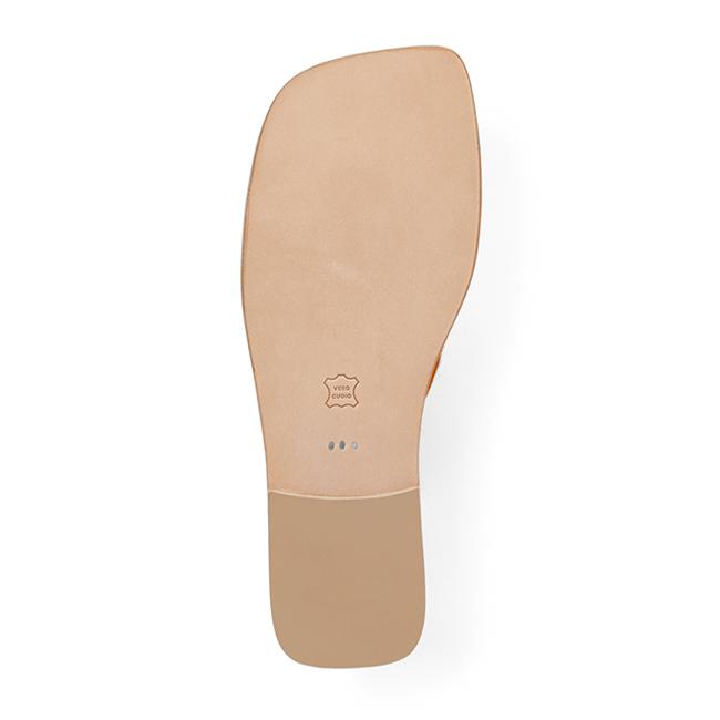 Hender Scheme（エンダースキーマ） アルジャ arjah ol-s-arj : rish