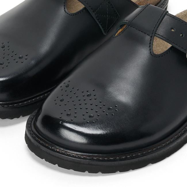 Hender Scheme（エンダースキーマ） バグス buggs ol-s-bug : rish