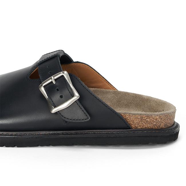 Hender Scheme エンダースキーマ バグス buggs ol-s-bug : rish - 通販  