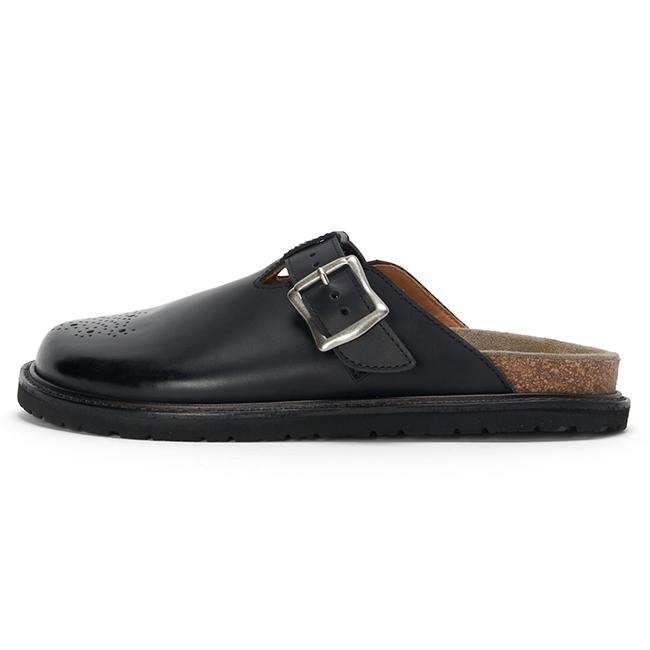 Hender Scheme buggs エンダースキーマ バグズ サイズ：4 Hender Scheme（エンダースキーマ） バグス buggs ol-s-bug : rish