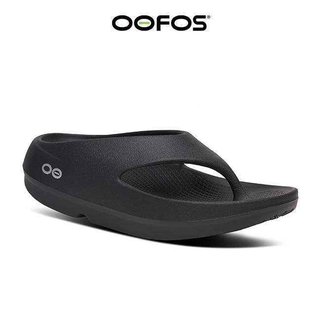 OOFOS（ウーフォス） 【正規品】ウーフォス ウーオリジナルプラス