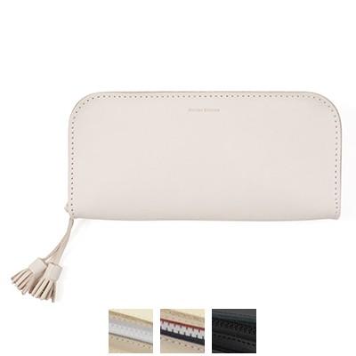 Hender Scheme（エンダースキーマ） ジップペンケース zip pen case ot