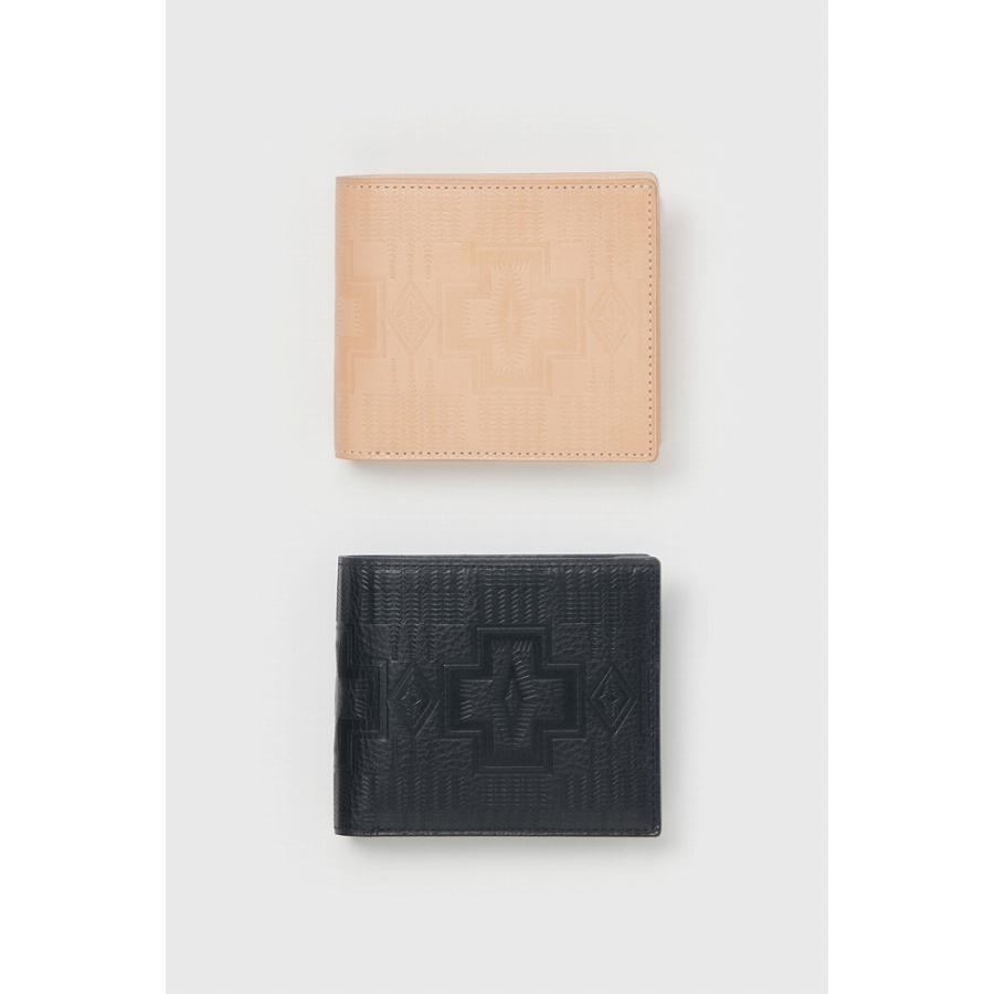 【最終値下げ】エンダースキーマ×ペンドルトン  ウォレット 楽天市場】Hender Scheme × PENDLETON(エンダースキーマ ×ペン