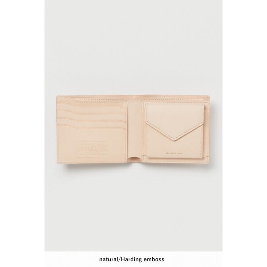 Hender Scheme × PENDLETON(エンダースキーマ ×ペンドルトン