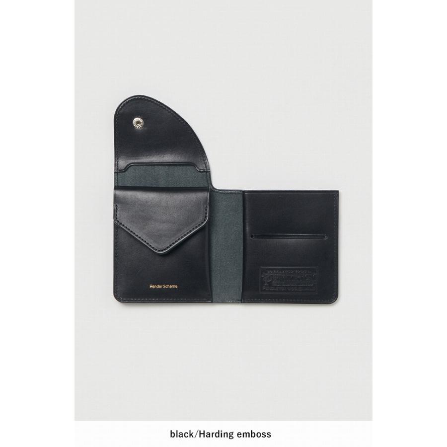 Hender Scheme × PENDLETON(エンダースキーマ ×ペンドルトン Hender Scheme × PENDLETON(エンダースキーマ ×ペンドルトン