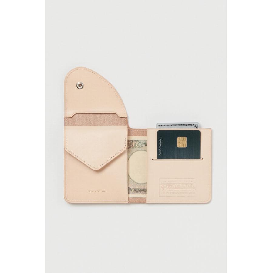 Hender Scheme × PENDLETON(エンダースキーマ ×ペンドルトン Hender Scheme × PENDLETON(エンダースキーマ ×ペンドルトン