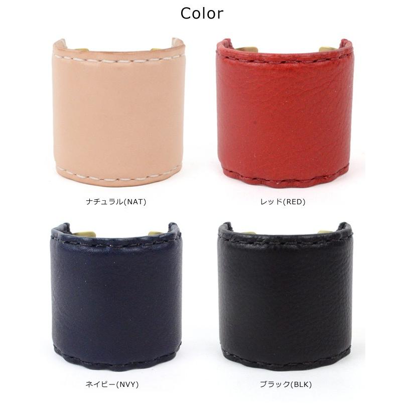 Hender Scheme（エンダースキーマ） ノットライニングジェリーバングル