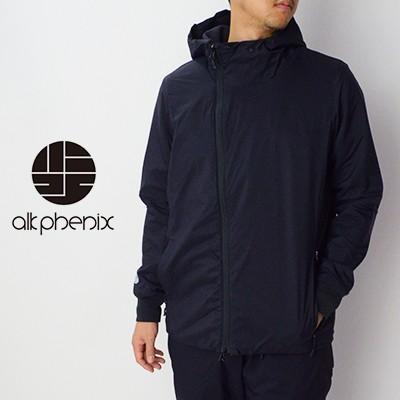 フェニックス（PHENIX） アルクフェニックス alk phenix スロープ