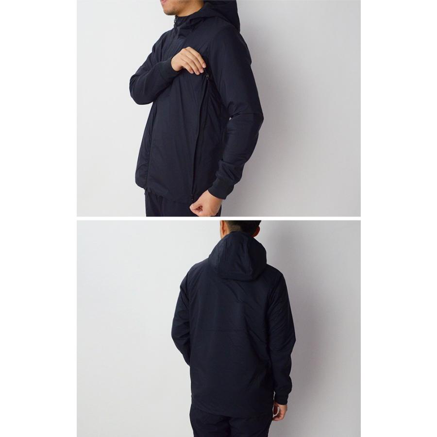 フェニックス（PHENIX） アルクフェニックス alk phenix スロープ