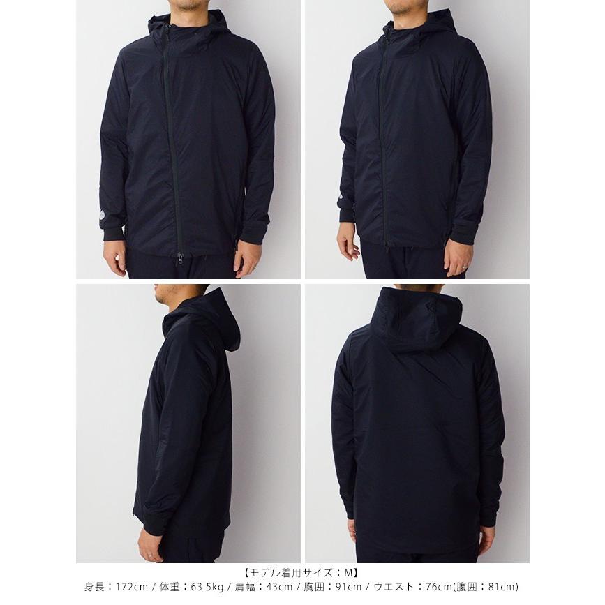 フェニックス（PHENIX） アルクフェニックス alk phenix スロープ