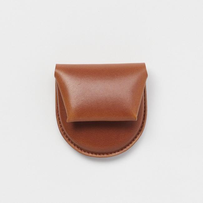 Hender Scheme（エンダースキーマ） コインケース coin case qn-rc-cnc
