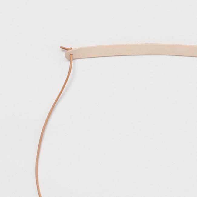 Hender Scheme（エンダースキーマ） グラスコード glass cord qn-rc-gc