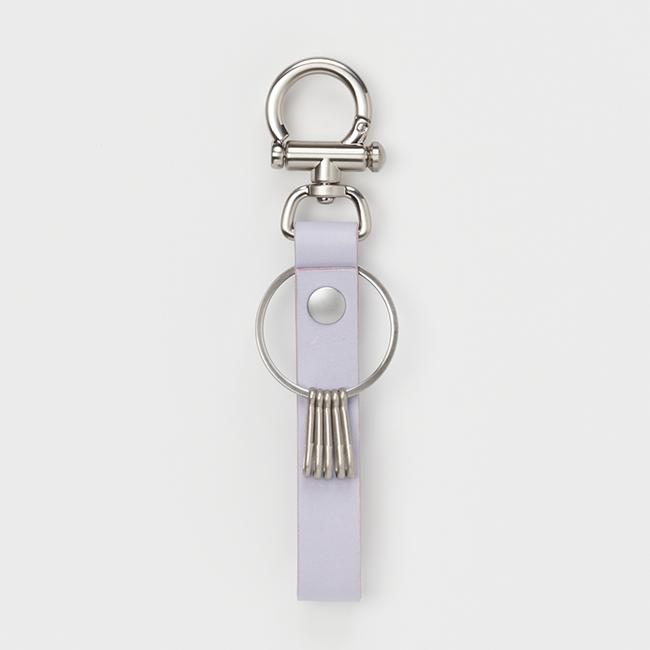 Hender Scheme（エンダースキーマ） キーフロック key flock qn-rc-kha