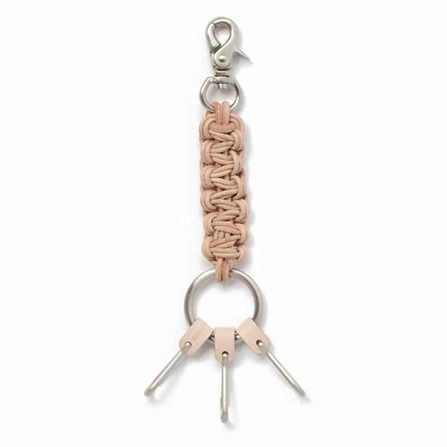 Hender Scheme エンダースキーマ ノットアーミーキーフロッグ