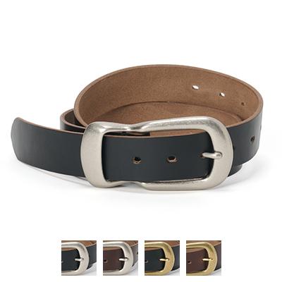 エンダースキーマSettler's belt 35mm ベルト Hender Scheme（エンダースキーマ） セトラーズベルト Settler's belt