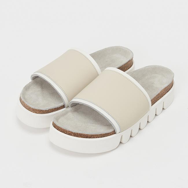 Hender Scheme(エンダースキーマ) caterpillar キャタピラー シャワーサンダル qn-rs-cat｜womanremix｜12