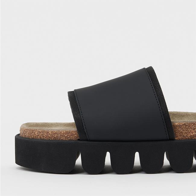 Hender Scheme Scheme(エンダースキーマ) caterpillar キャタピラー 