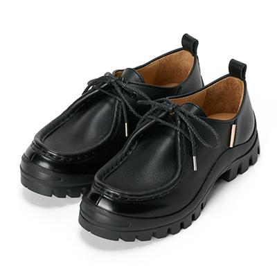 Hender Scheme（エンダースキーマ） チロリアン tirolean #2146 QN-RS
