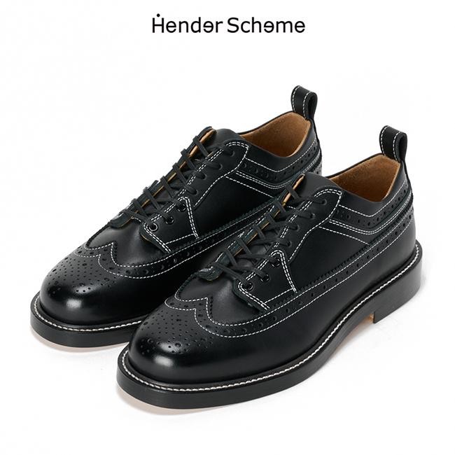 Hender Scheme（エンダースキーマ） 余談一 qn-s-ydn : rish - 通販 