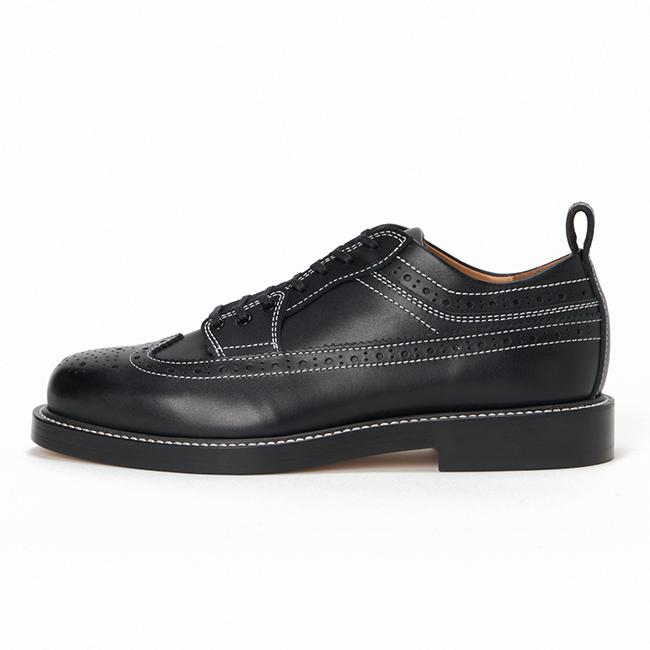 Hender Scheme（エンダースキーマ） 余談一 qn-s-ydn : rish - 通販