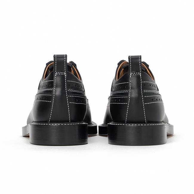 Hender Scheme（エンダースキーマ） 余談一 qn-s-ydn : rish - 通販