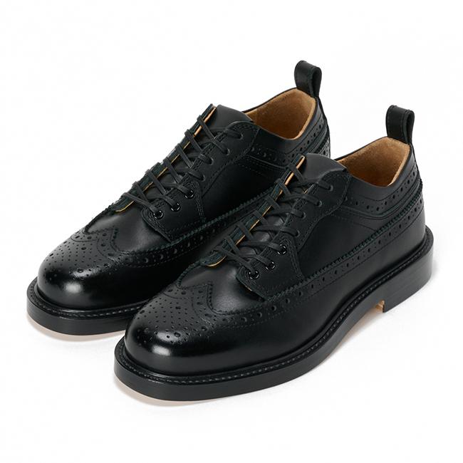 Hender Scheme（エンダースキーマ） 余談一 qn-s-ydn : rish - 通販