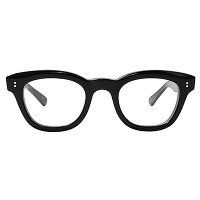 effector, メガネ EFFECTOR（エフェクター） ラッシュ RASCH メガネ 眼鏡 アイウェア