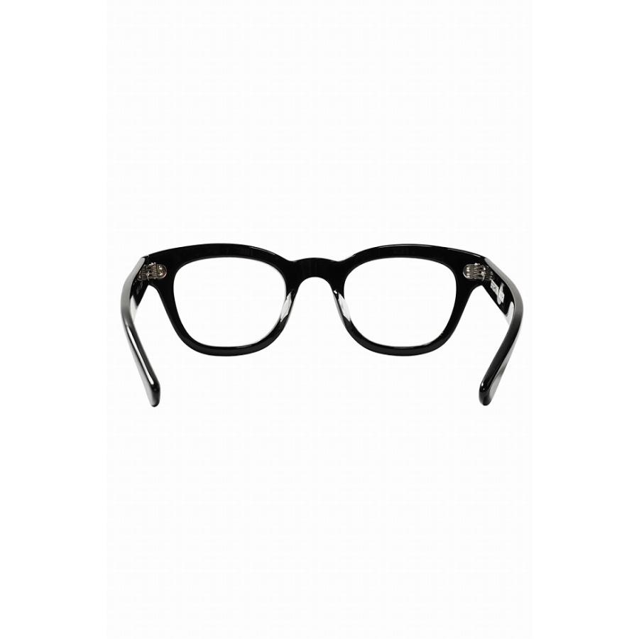 EFFECTOR（エフェクター） ラッシュ RASCH メガネ 眼鏡 アイウェア