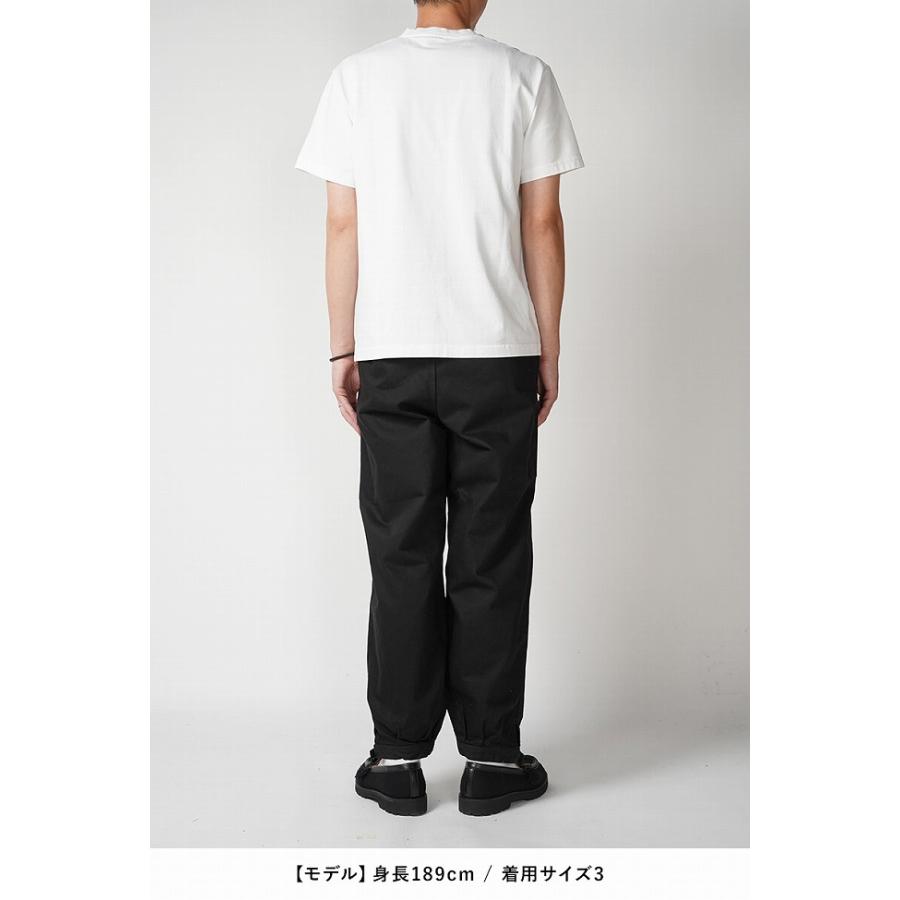 refomed refomed(リフォメッド) カツラギデニムニッカーボッカー refomed refomed(リフォメッド) カツラギデニムニッカーボッカー