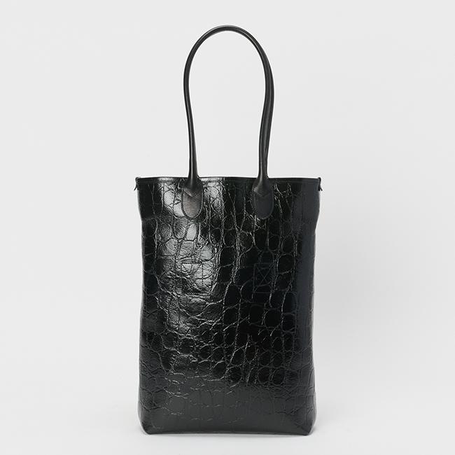 エンダースキーマ Hender Scheme ダブルハンドルトートバッグ double handle tote ro-rb-dhtの画像