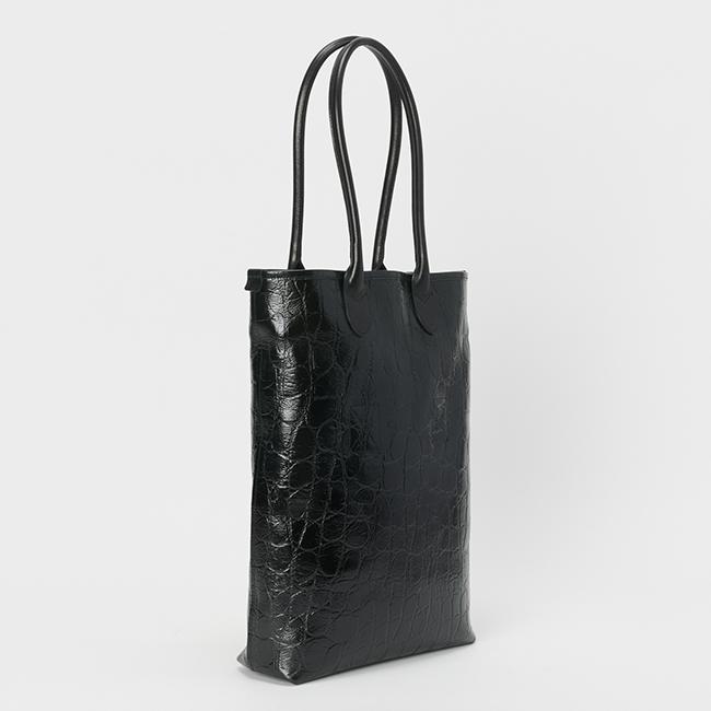 エンダースキーマ Hender Scheme ダブルハンドルトートバッグ double handle tote ro-rb-dhtの画像